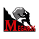 Megarok